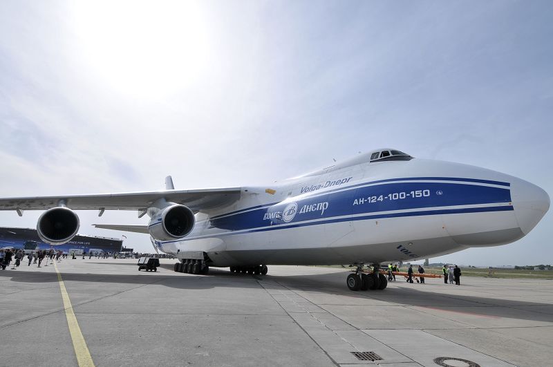 volga-dnepr