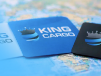 2025